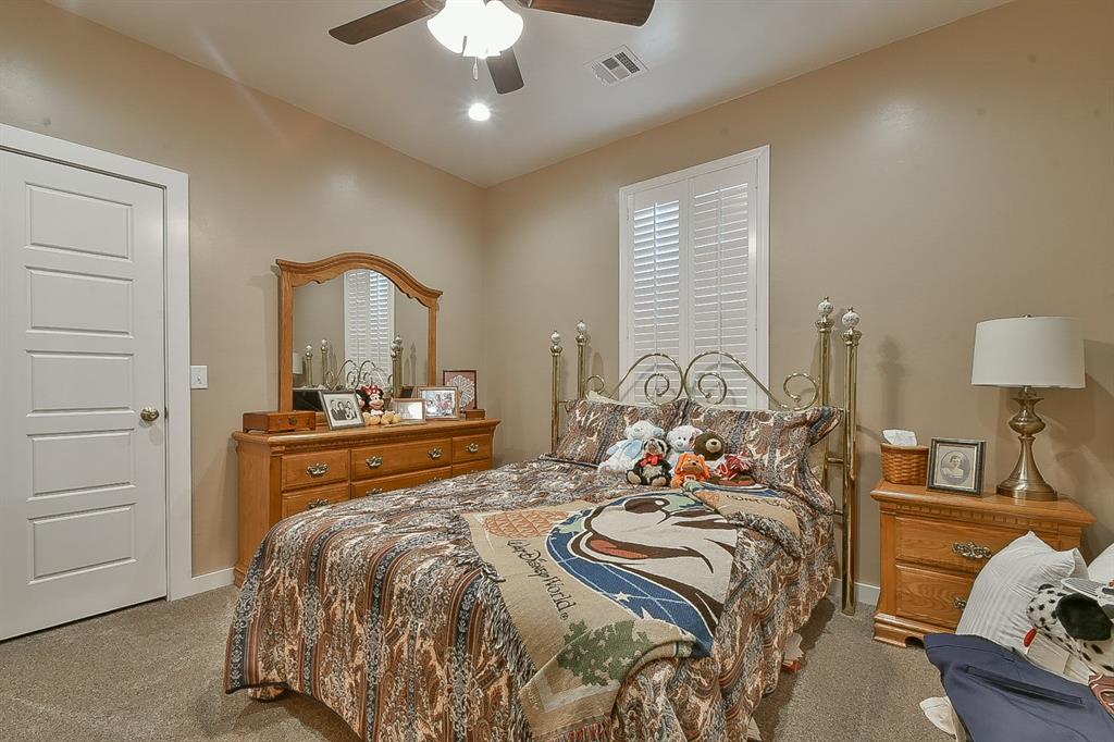 1063 Pulchella Way Property Photo 24