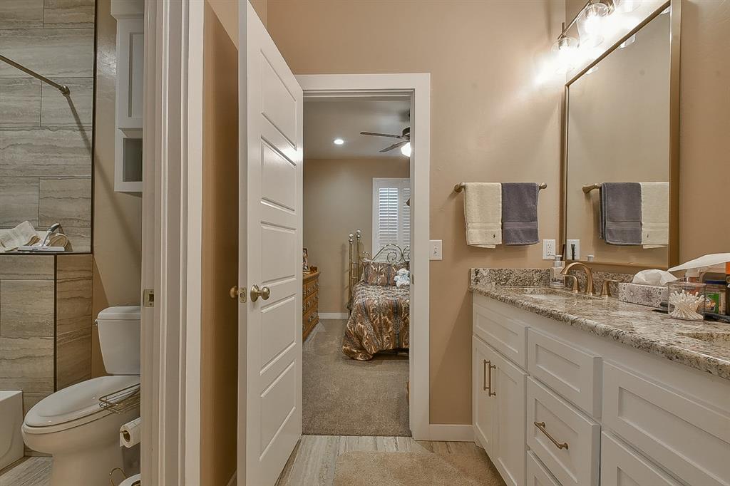 1063 Pulchella Way Property Photo 25