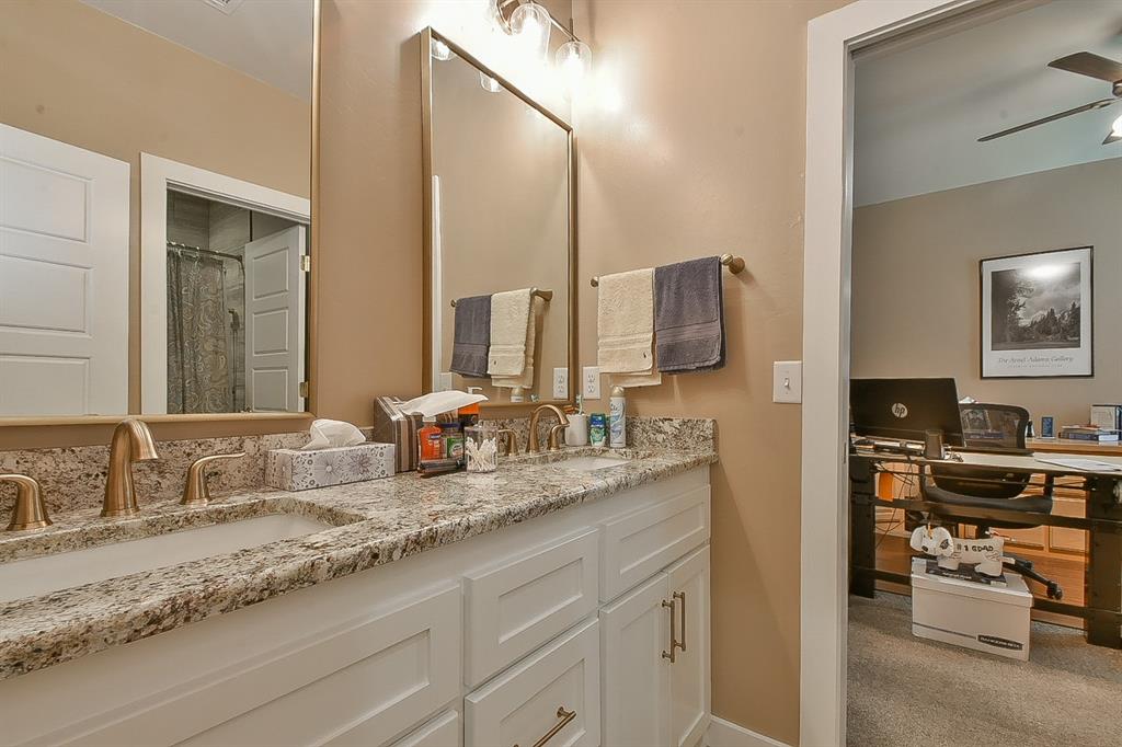 1063 Pulchella Way Property Photo 26