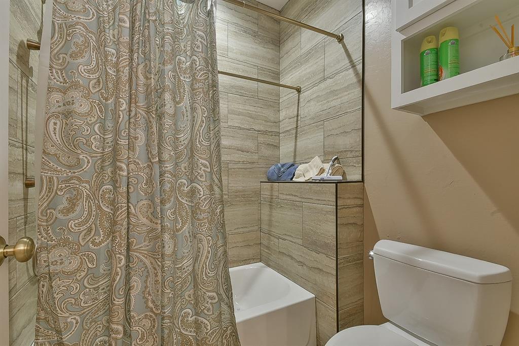 1063 Pulchella Way Property Photo 27