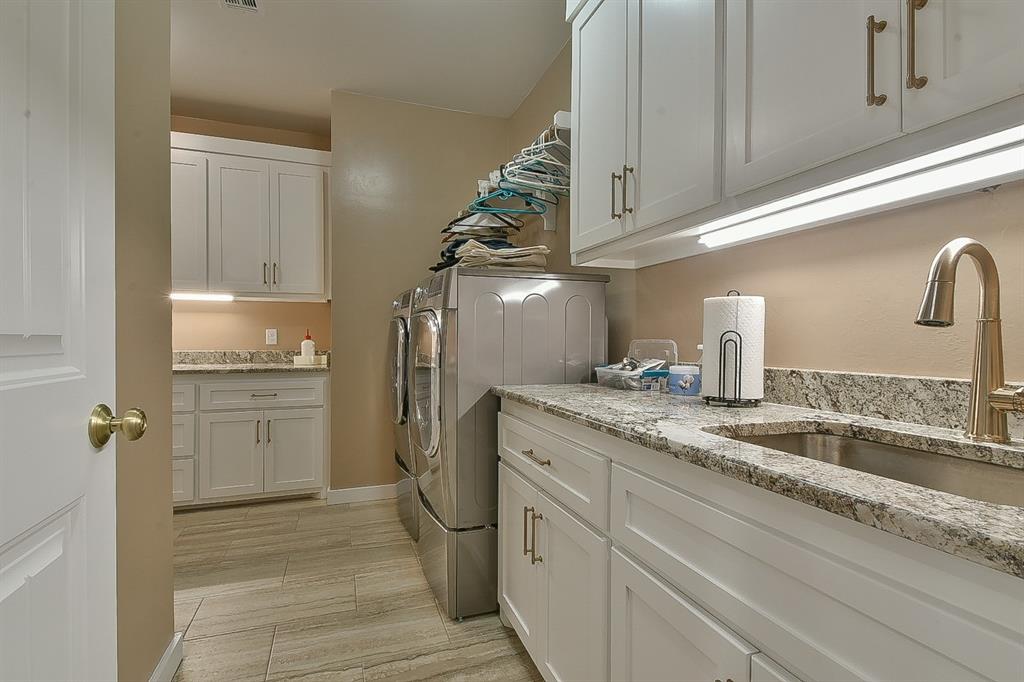 1063 Pulchella Way Property Photo 29