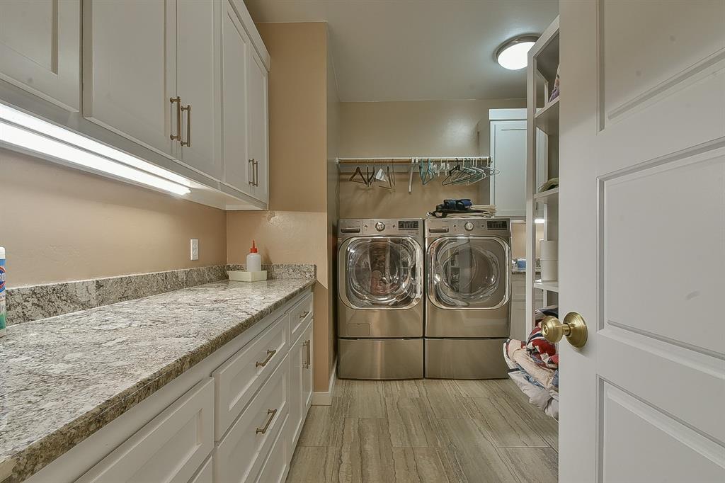 1063 Pulchella Way Property Photo 30