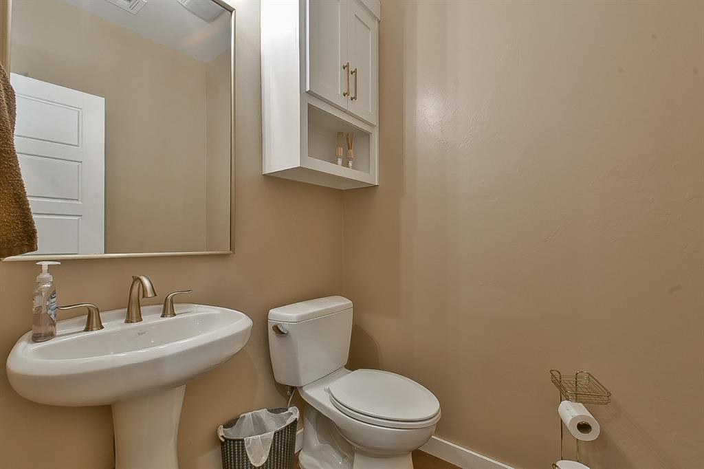 1063 Pulchella Way Property Photo 31