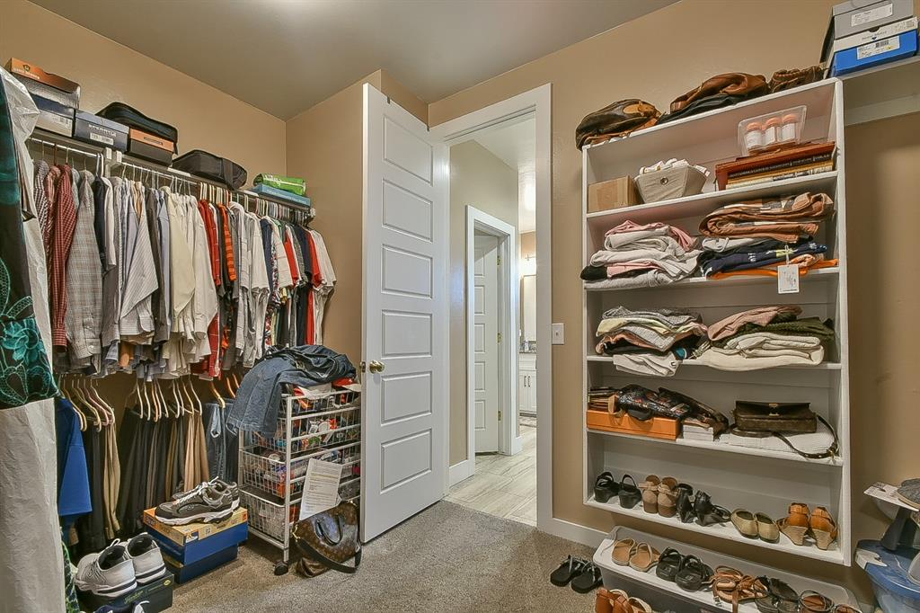 1063 Pulchella Way Property Photo 32