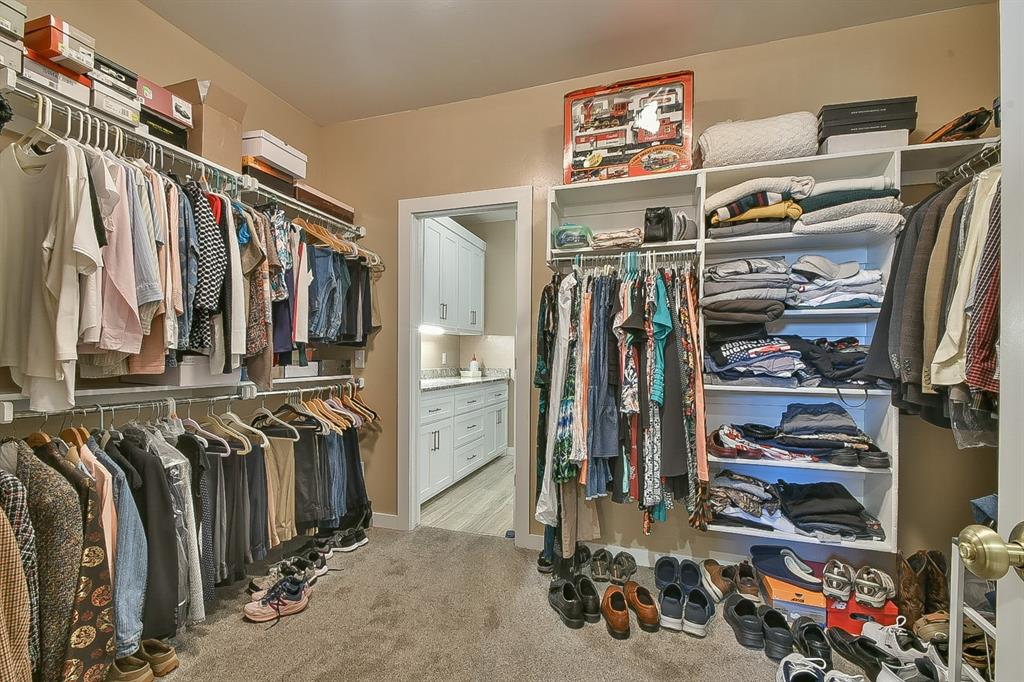 1063 Pulchella Way Property Photo 33