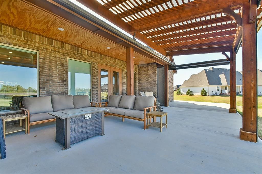 1063 Pulchella Way Property Photo 34