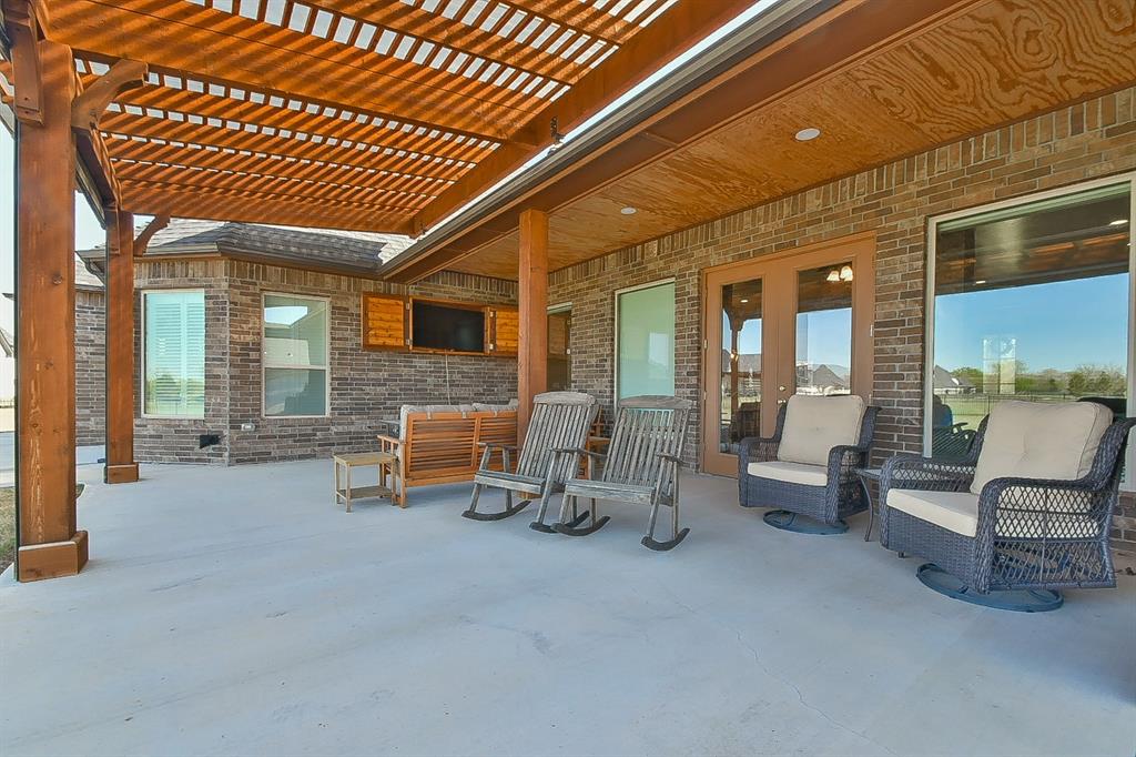 1063 Pulchella Way Property Photo 35
