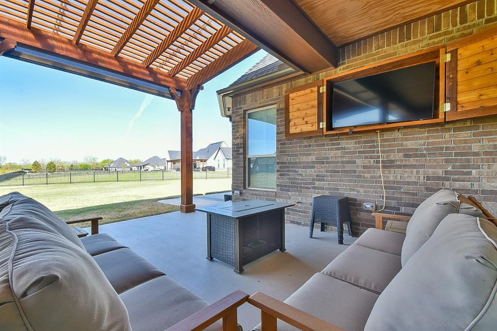 1063 Pulchella Way Property Photo 36