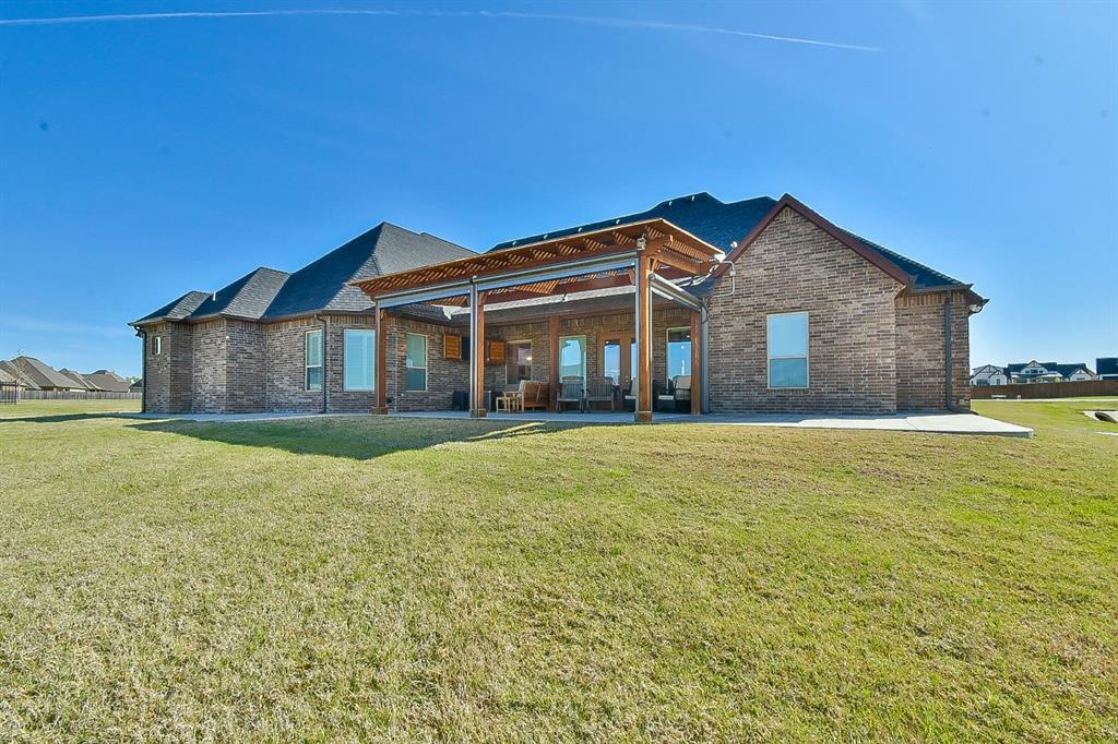 1063 Pulchella Way Property Photo 37