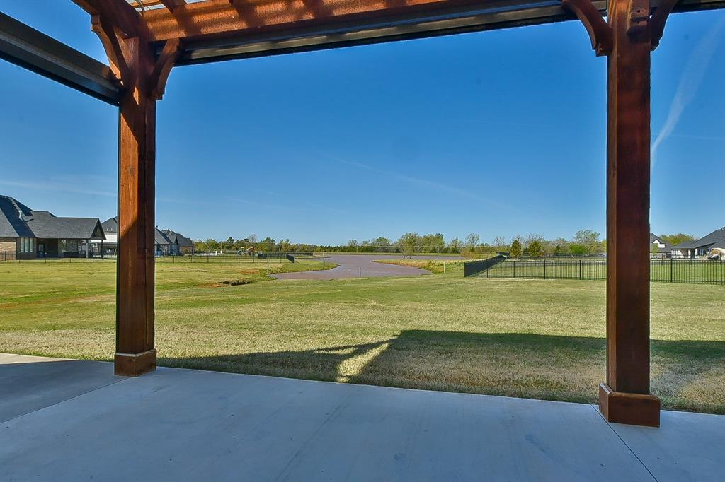 1063 Pulchella Way Property Photo 38