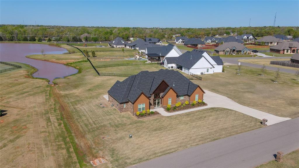 1063 Pulchella Way Property Photo 40