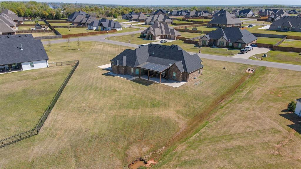 1063 Pulchella Way Property Photo 41