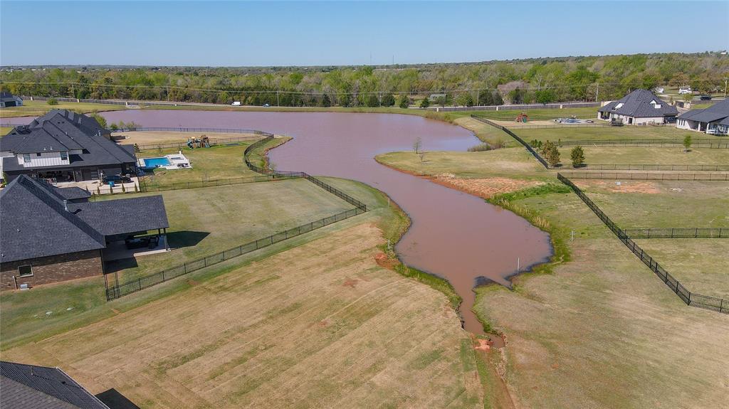 1063 Pulchella Way Property Photo 42