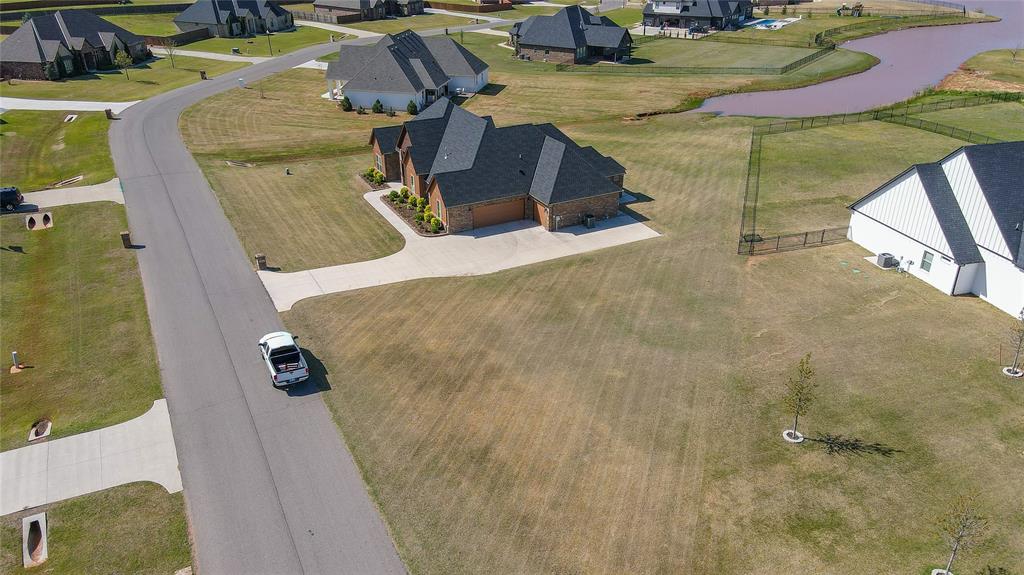 1063 Pulchella Way Property Photo 43