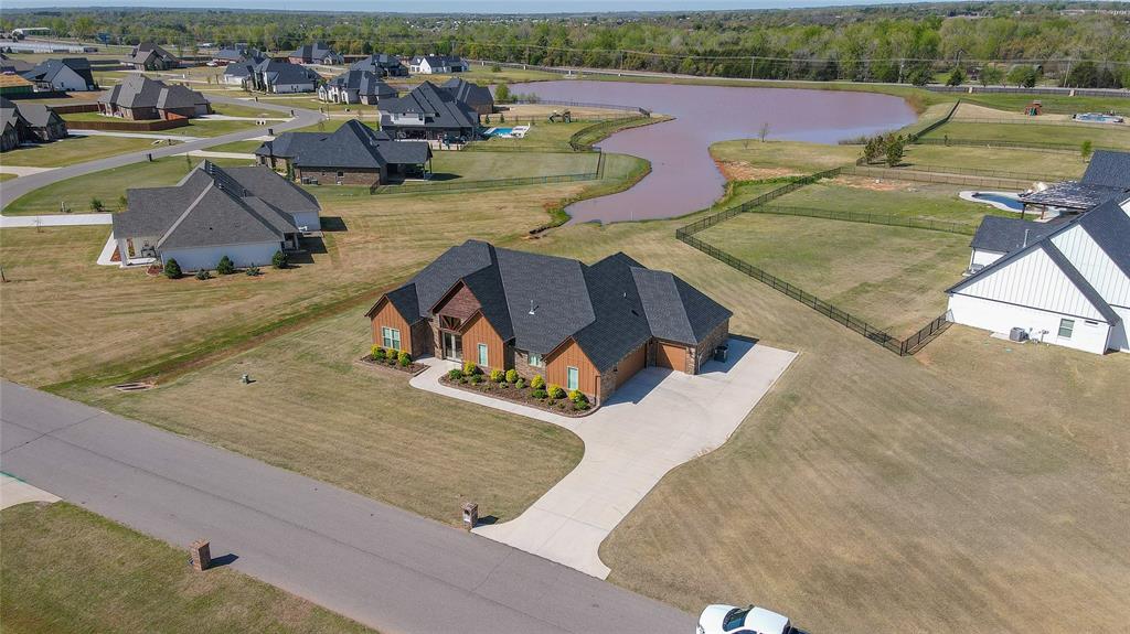 1063 Pulchella Way Property Photo 44