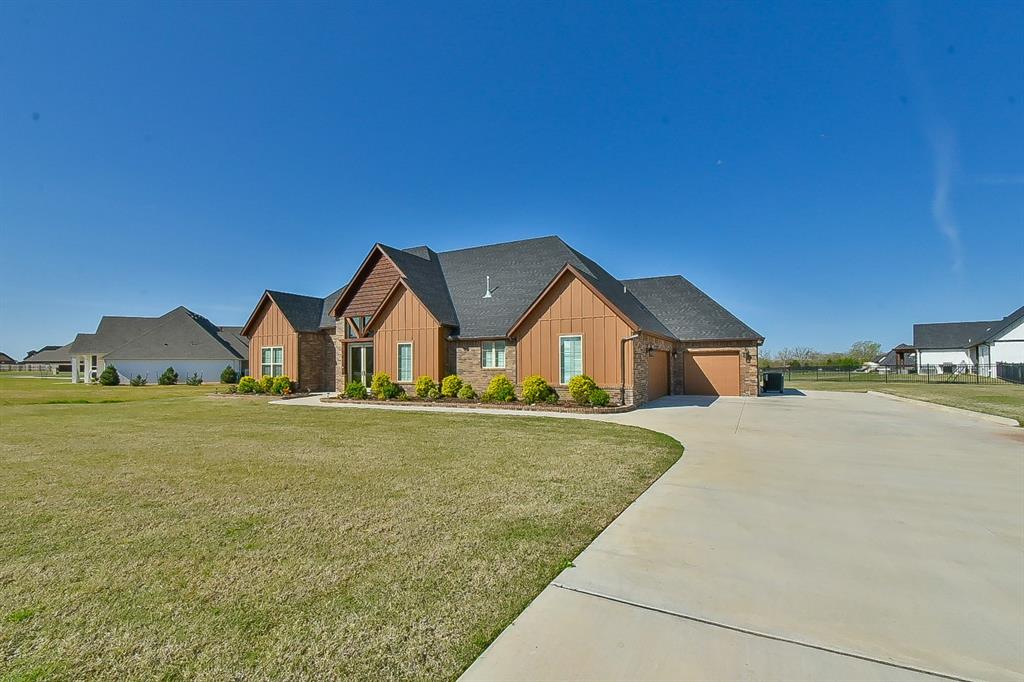 1063 Pulchella Way Property Photo 45
