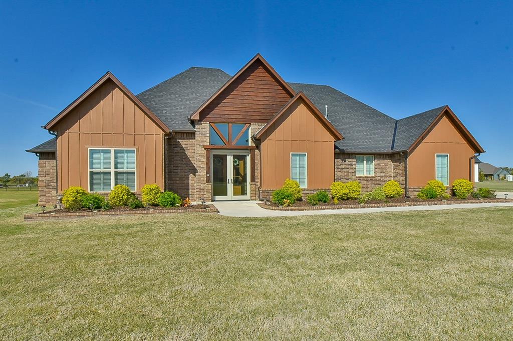 1063 Pulchella Way Property Photo 46