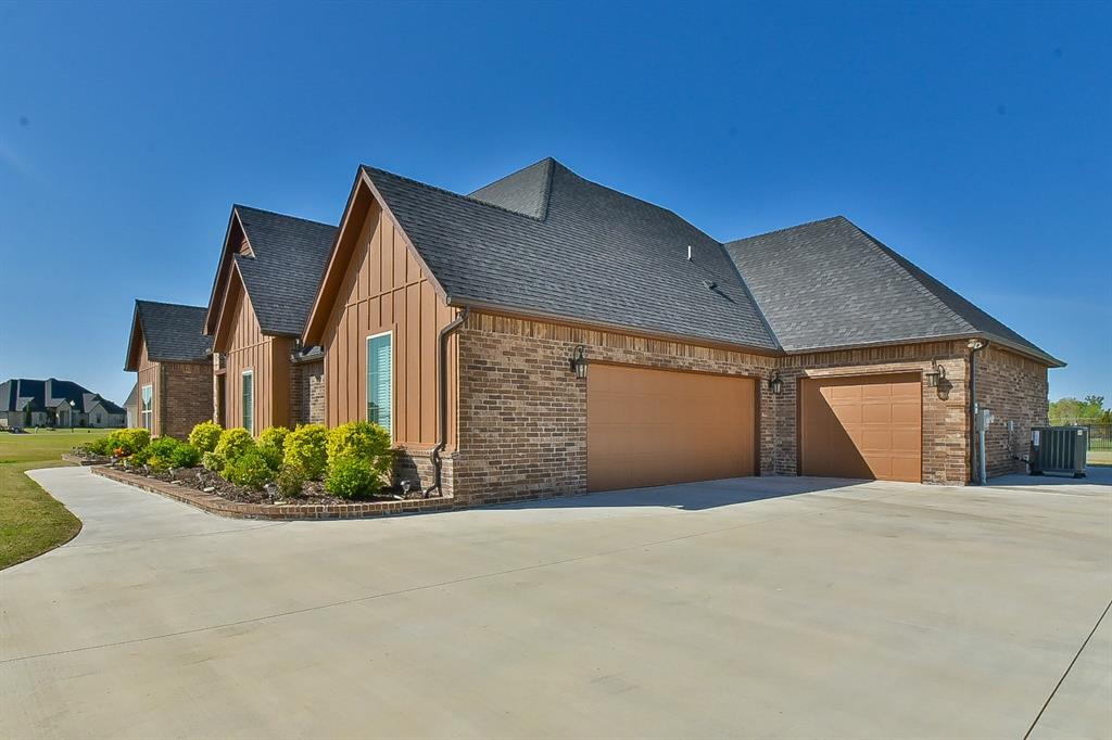 1063 Pulchella Way Property Photo 47