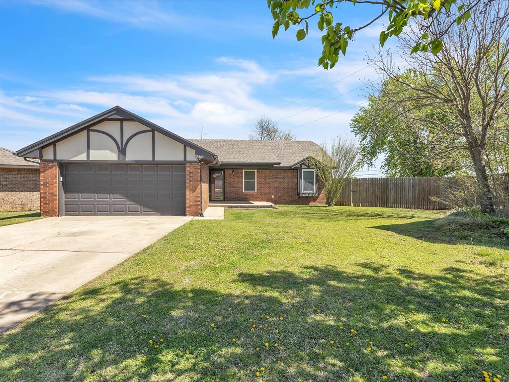 2309 David Court Property Photo