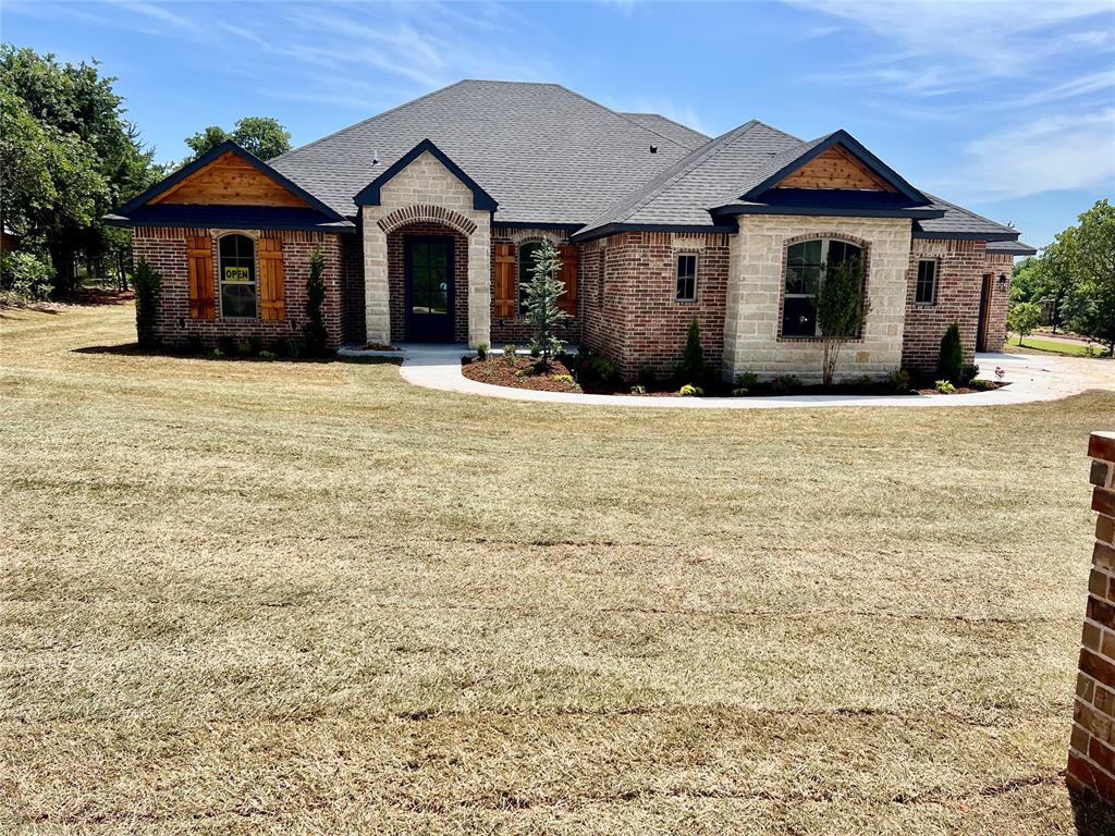 8241 Buffalo Ridge Property Photo 1