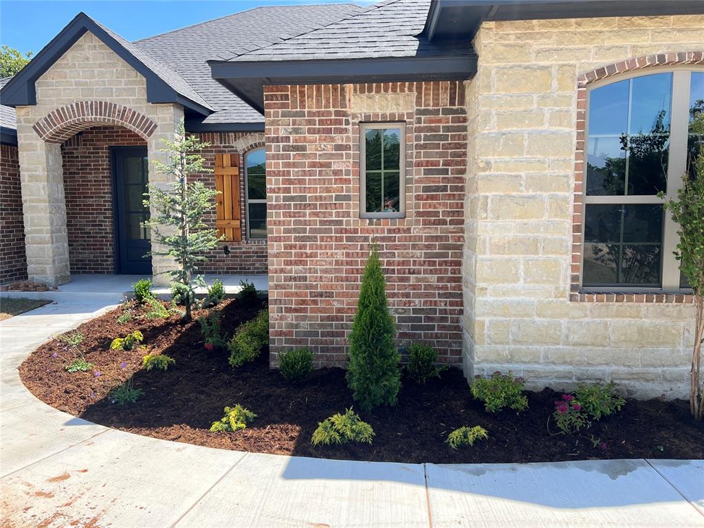 8241 Buffalo Ridge Property Photo 2