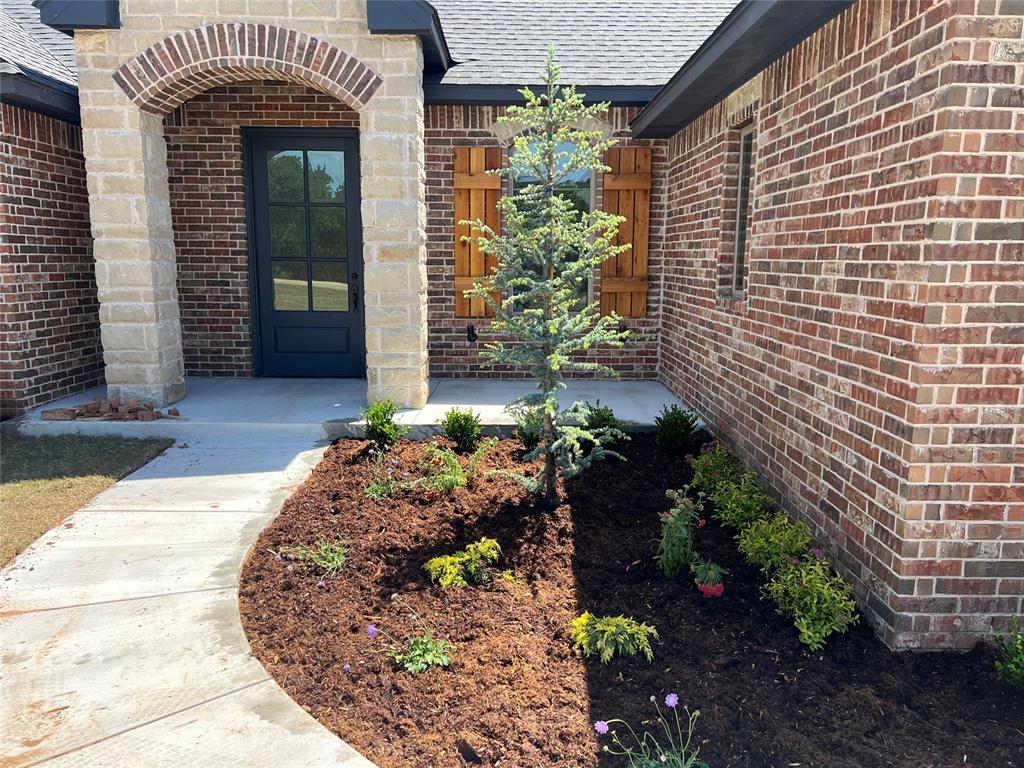 8241 Buffalo Ridge Property Photo 3
