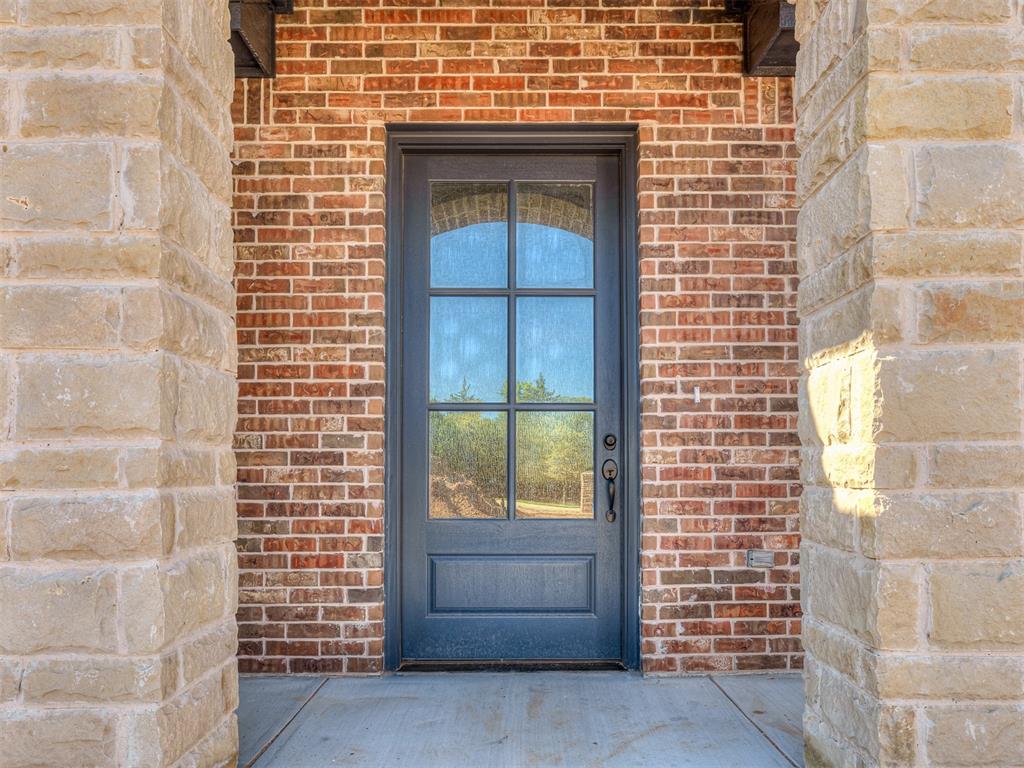 8241 Buffalo Ridge Property Photo 5