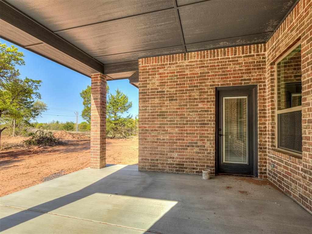8241 Buffalo Ridge Property Photo 6
