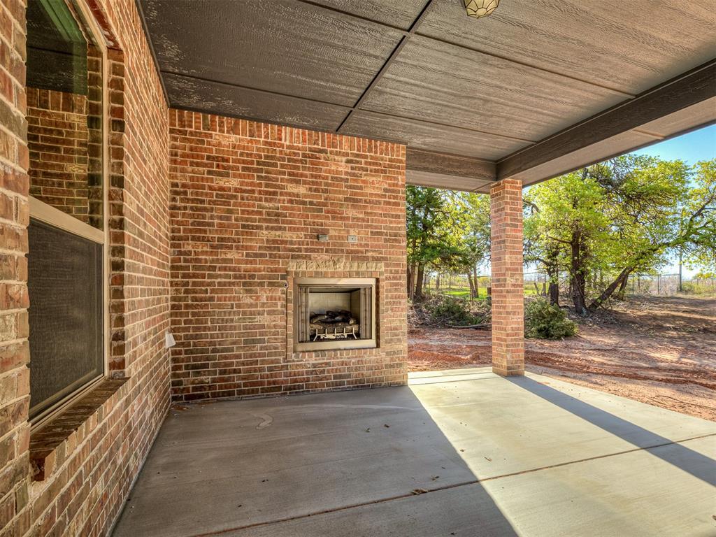 8241 Buffalo Ridge Property Photo 7