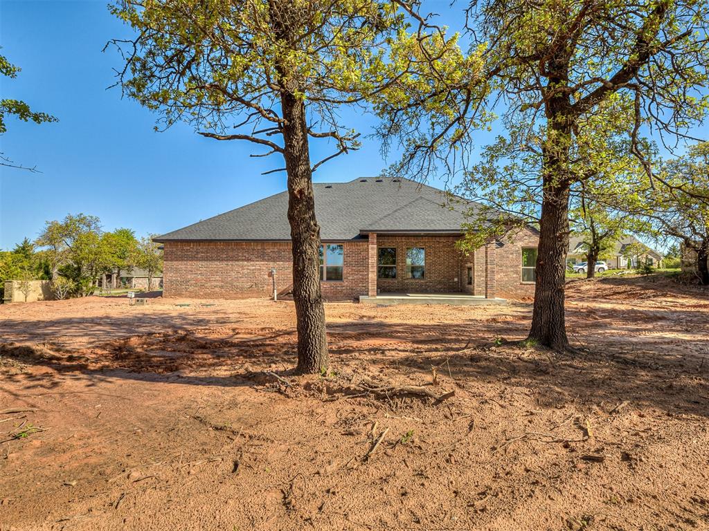 8241 Buffalo Ridge Property Photo 8