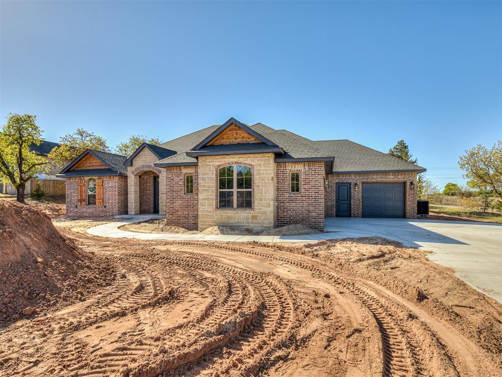 8241 Buffalo Ridge Property Photo 9