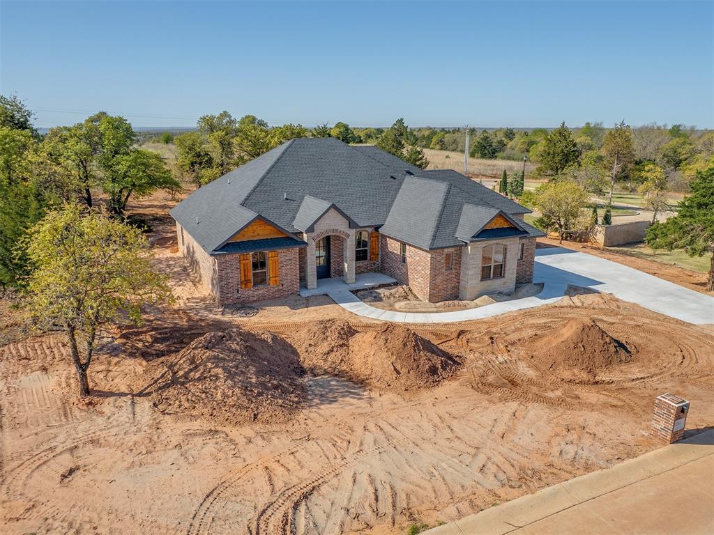 8241 Buffalo Ridge Property Photo 11