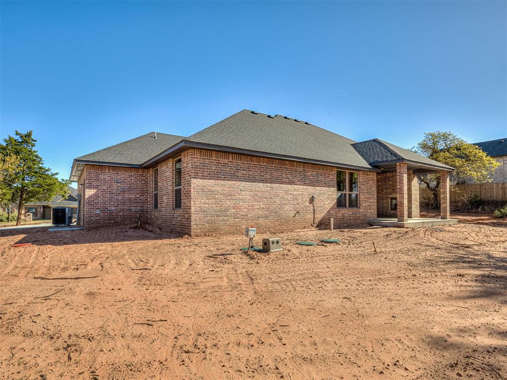 8241 Buffalo Ridge Property Photo 12