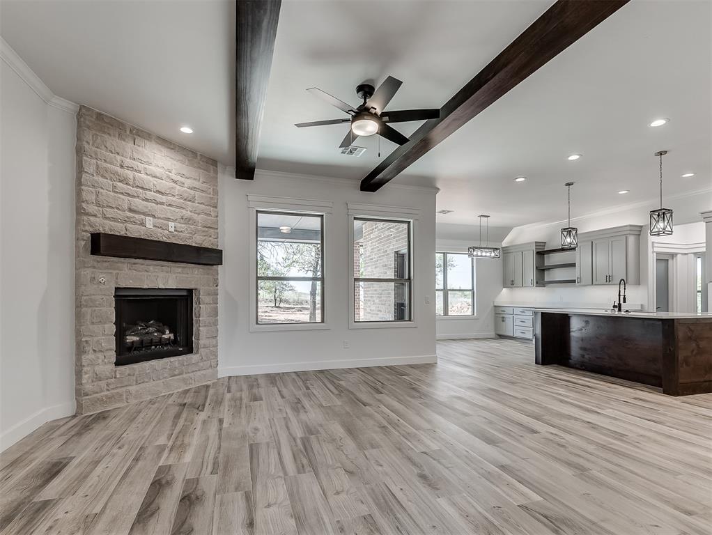 8241 Buffalo Ridge Property Photo 14