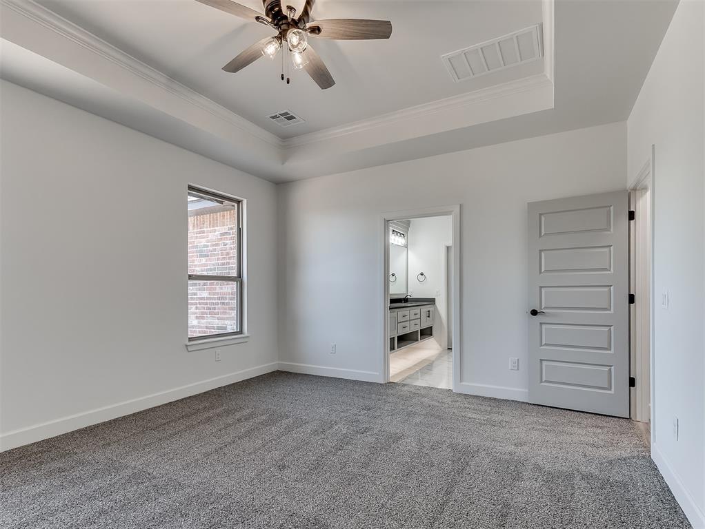 8241 Buffalo Ridge Property Photo 15