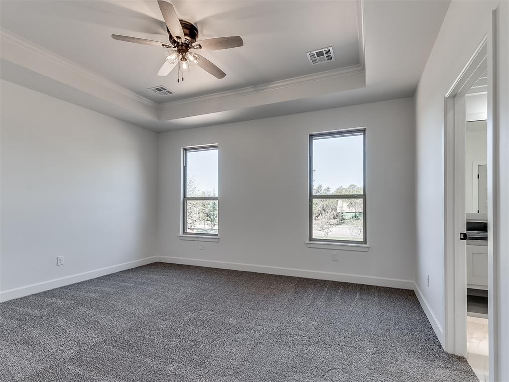 8241 Buffalo Ridge Property Photo 18