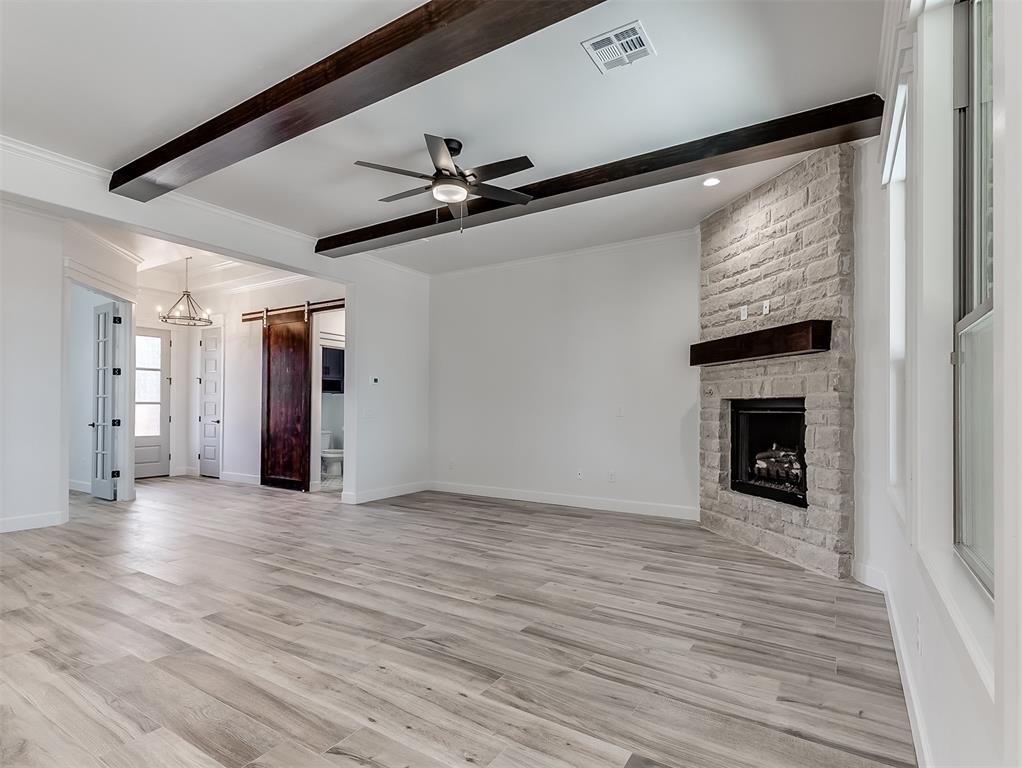 8241 Buffalo Ridge Property Photo 20