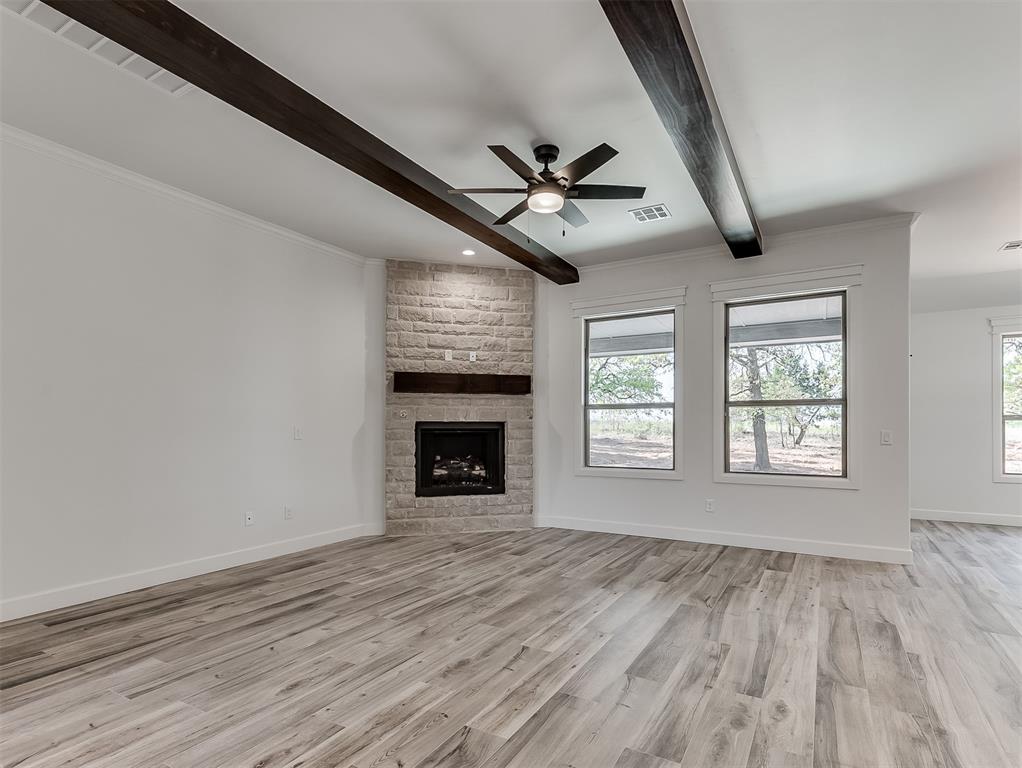 8241 Buffalo Ridge Property Photo 22