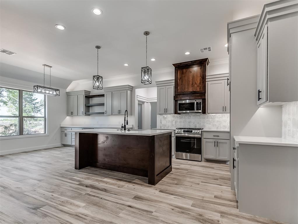 8241 Buffalo Ridge Property Photo 35
