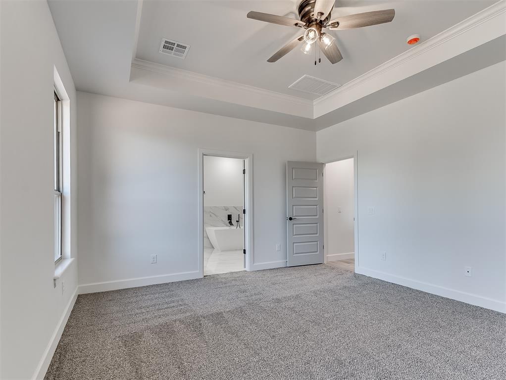 8241 Buffalo Ridge Property Photo 36