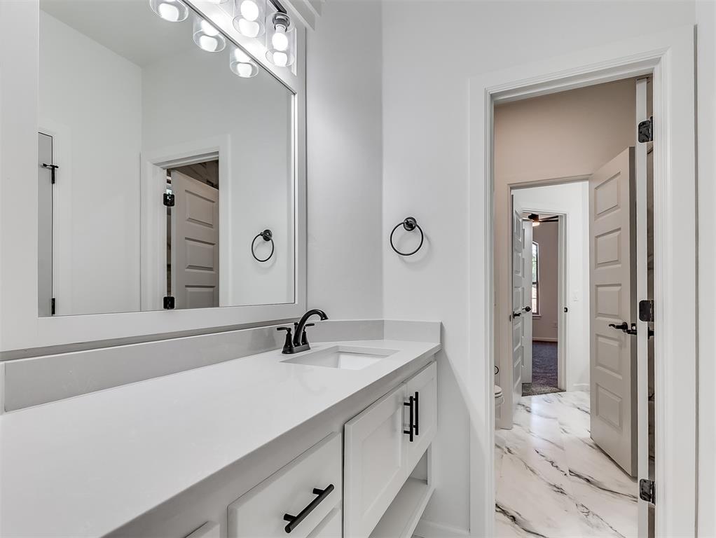 8241 Buffalo Ridge Property Photo 39