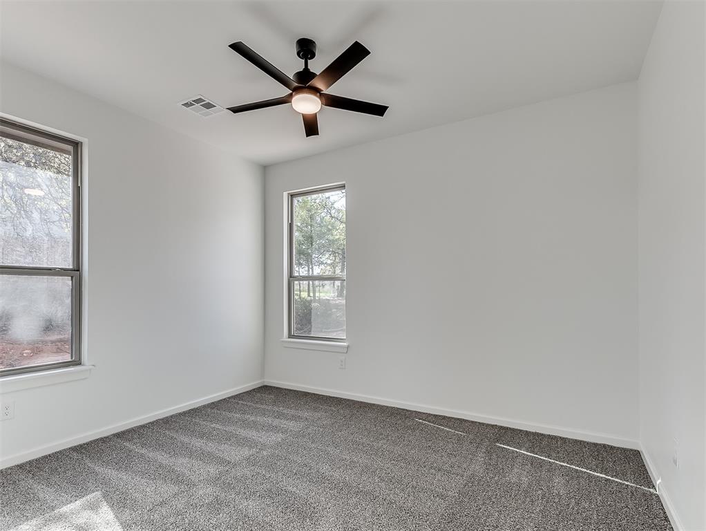 8241 Buffalo Ridge Property Photo 42