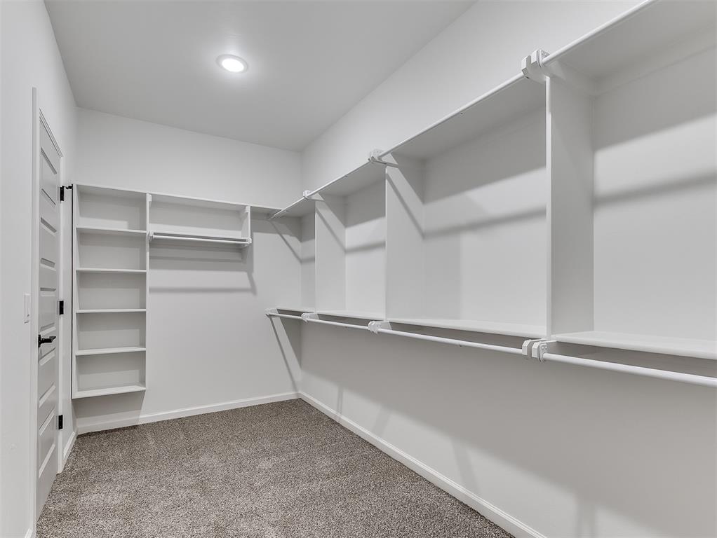 8241 Buffalo Ridge Property Photo 43