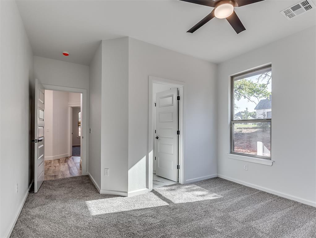 8241 Buffalo Ridge Property Photo 45