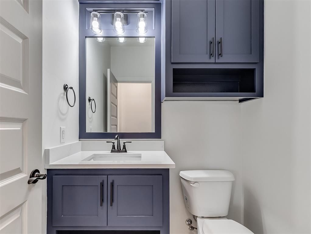 8241 Buffalo Ridge Property Photo 46