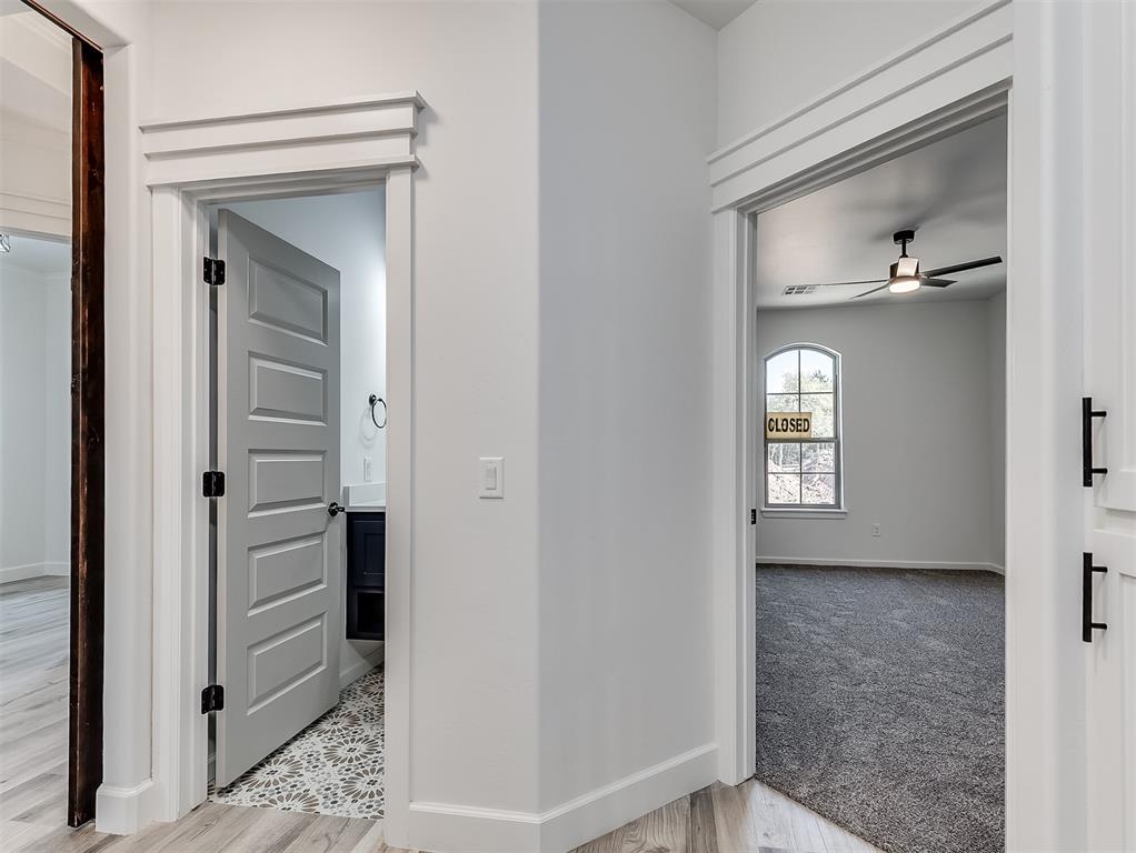 8241 Buffalo Ridge Property Photo 47