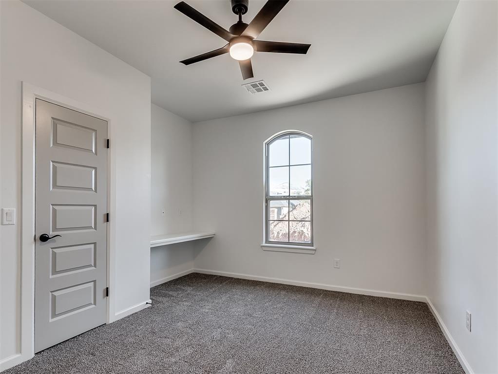 8241 Buffalo Ridge Property Photo 48