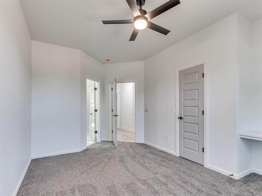 8241 Buffalo Ridge Property Photo 49