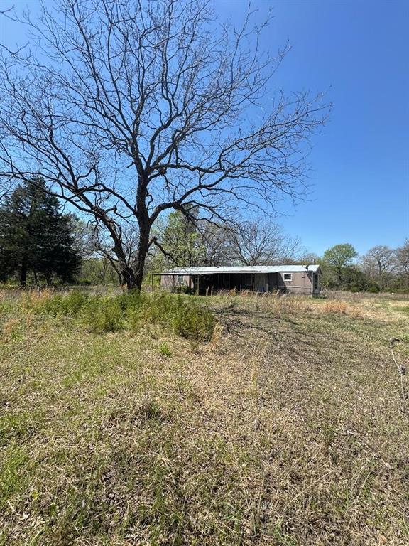 2385 Highway 75 Highway Property Photo 1
