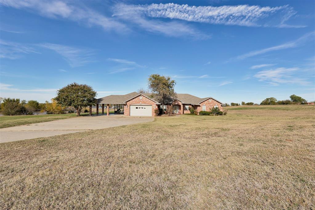 301 W Tecumseh Road Property Photo